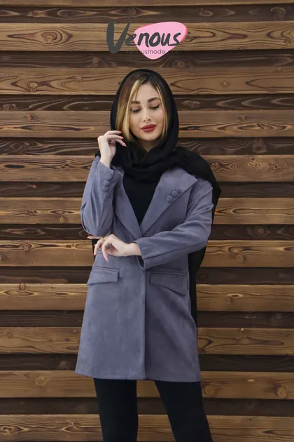 مانتو کتی سوئیت