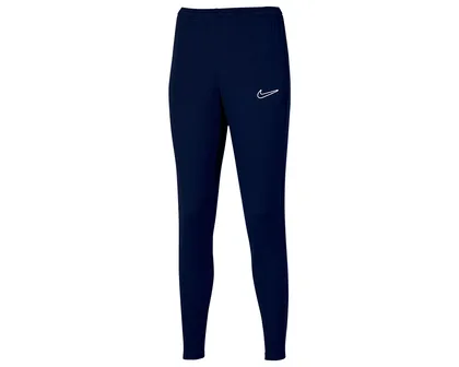 آموزش شلوار گرمکن W Nk Df Academy 23 Pant Kpz PC_DR1671-451