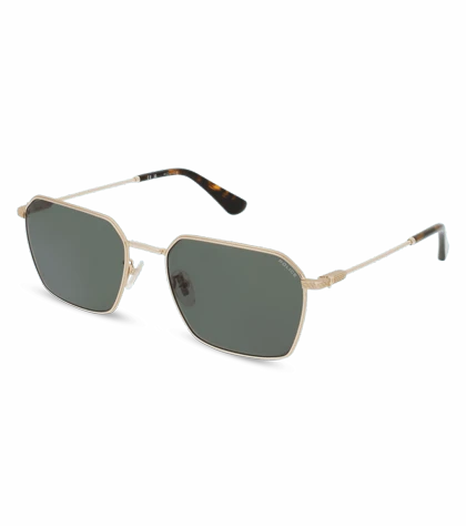 عینک آفتابی پلیس POLICE SPL L84
