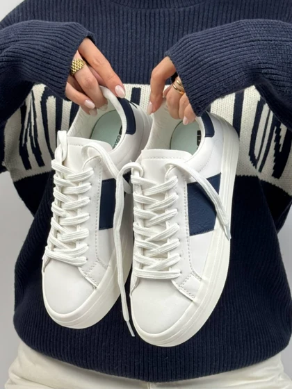 ونس پرنسا 2975