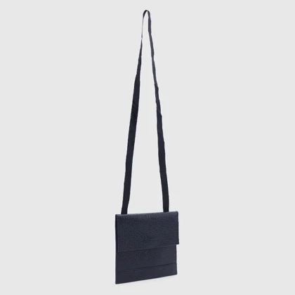 کیف گردنی MARKO