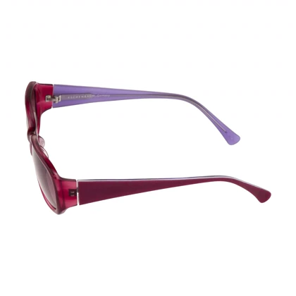 عینک آفتابی کراش 855104 CRUSH