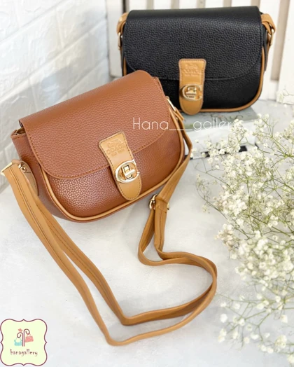 کیف تارمیس