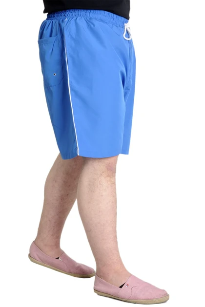 شلوارک سایز بزرگ و برمودا مردانه modexl