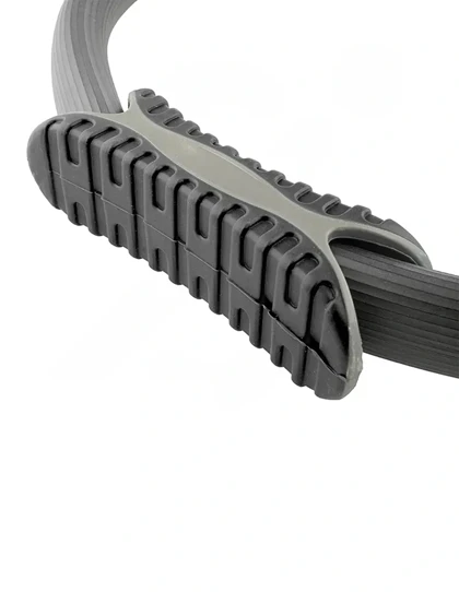 پیلاتس Unisex بدون برند مقاومت متوسط01- CHG