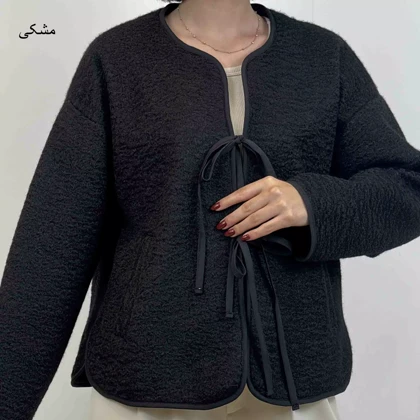 کت فوتر 1004881