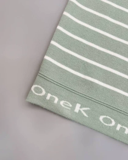 تاپ بافت راه راه کد 4103