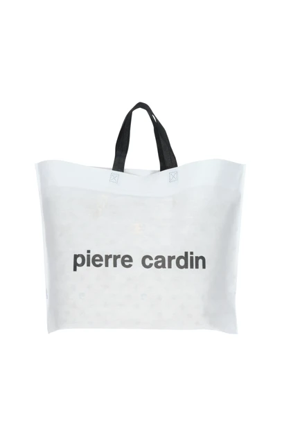 کیف دوشی زنانه اورجینال pierre-cardin pierre-cardin