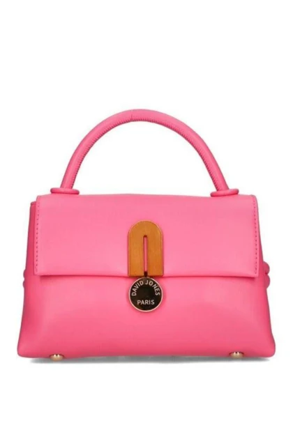 کیف دستی زنانه david-jones david-jones