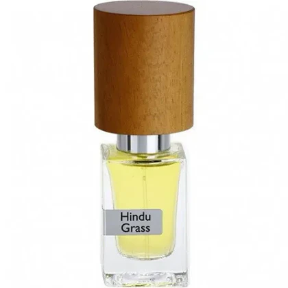 عطر ادکلن ناسوماتو هیندو گرس Nasomatto Hindu Grass
