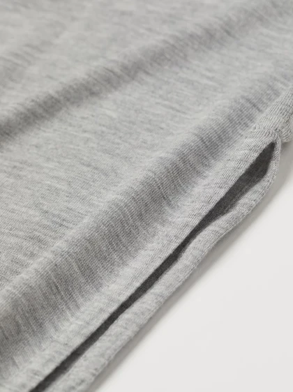 پیراهن اچ اند ام کد H&M No. 0991109002