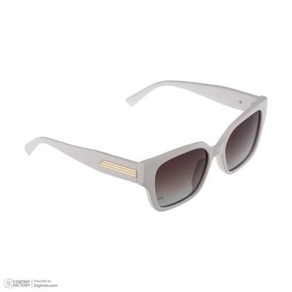 عینک آفتابی سانکروزر SUNCRUISER p2025
