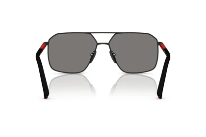 عینک آفتابی پرادا Prada PS A50S