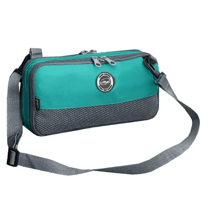 نظم دهنده آرایشی و بهداشتی آیمکس مدل IMAX - MAX027