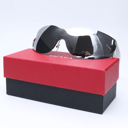 عینک برند PRADA کد 181342