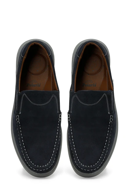 کفش های روزمره مردانه اورجینال polaris polaris