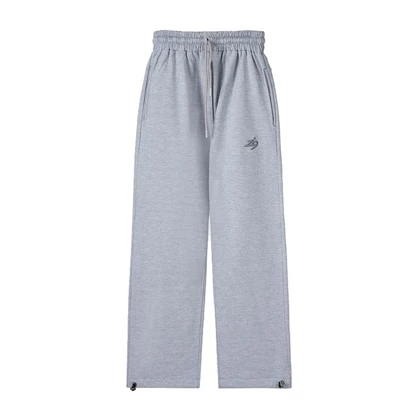 زیگ شلوار پیاده روی melange dors jogger-6244