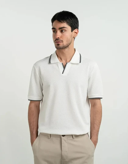 جودون بسکوییتی یقه هفت