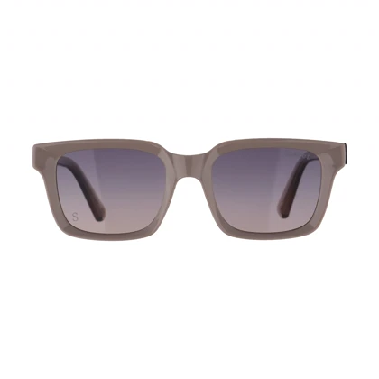 عینک آفتابی ایسپرت SPERET TR5865
