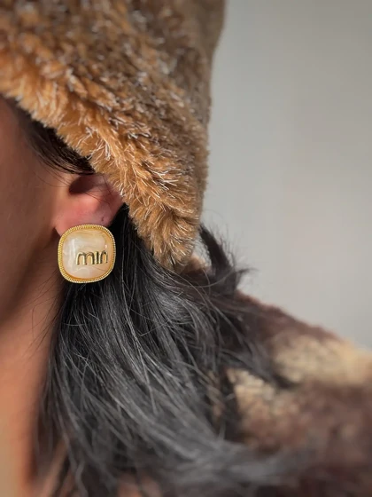 گوشواره های جدید