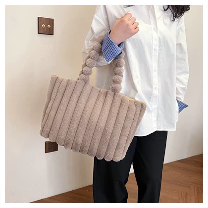 ساک دوشی پولیشی وارداتی