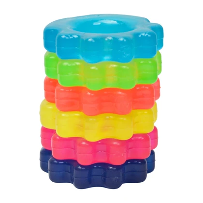 تقویت مچ ژله ای پاور رینگ مدل 404F0976