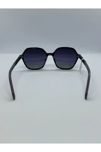 عینک آفتابی زنانه osse