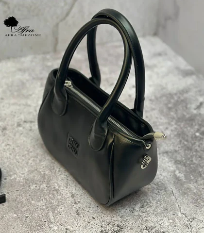 کیف صندوقی miu miu کد 14003662