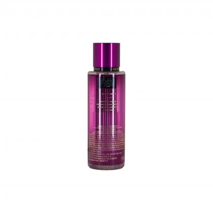 بادی میست زنانه ویکتوریا سکرت Sultry berry bourbon