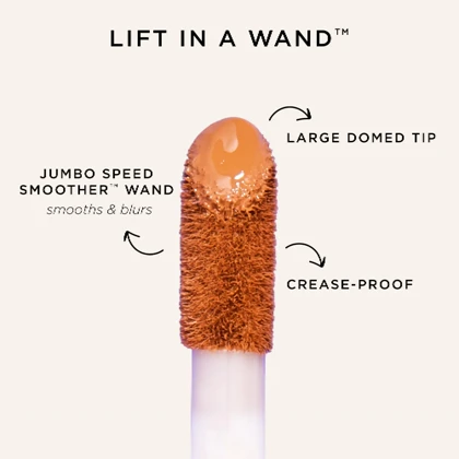 کانسیلر تارت, مدل Shape Tape رنگ Light Neutral شماره 22N