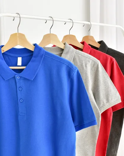 تیشرت جودون مردانه 49