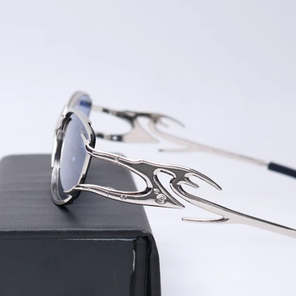 عینک برند CARTIER کد 181453