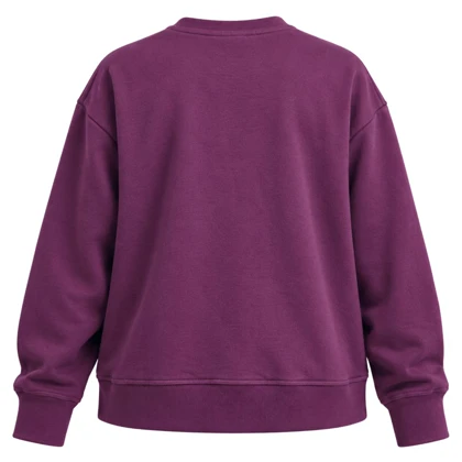 دورس بنفش ریبوک Reebok اورجینال وارداتی سایز 38 تا 42 کد 3479