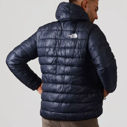 کاپشن THE NORTH FACE RD08