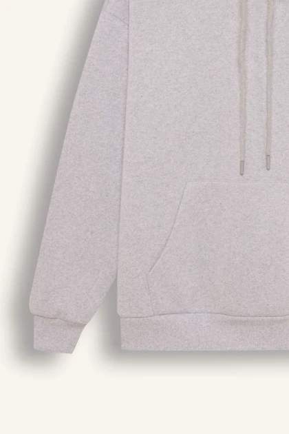 سویشرت زنانه اورجینال دیفکتو defacto