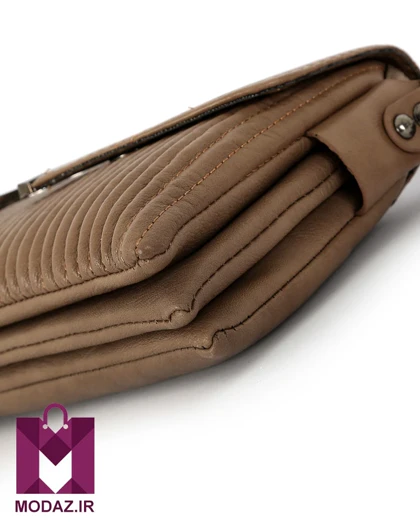 کیف زنانه و دخترانه دوشی سنتوزار 230 BAG