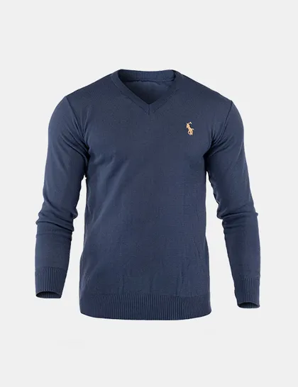بافت مردانه Polo