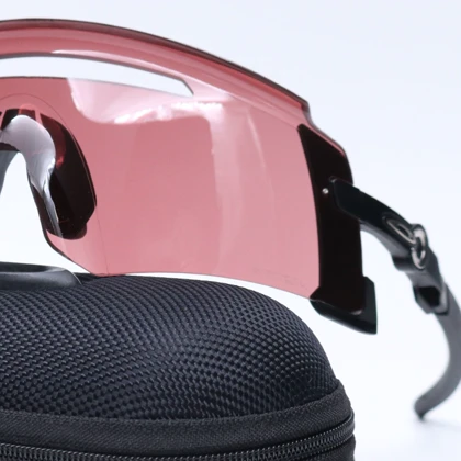 عینک برند OAKLEY کد 181328