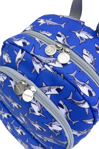 کیف مدرسه بچگانه superbag superbag