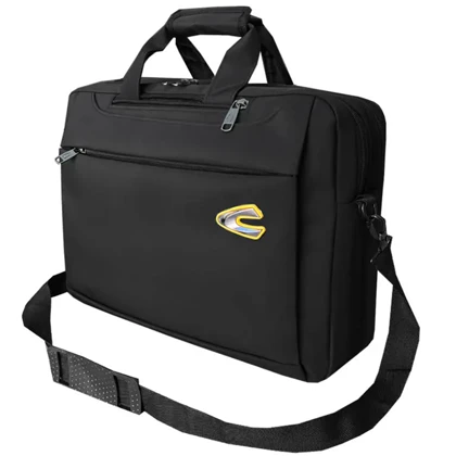 کیف سه کاره کمل اکتیو مدل CAMEL ACTIVE - CA3048 قابل تبدیل به کوله