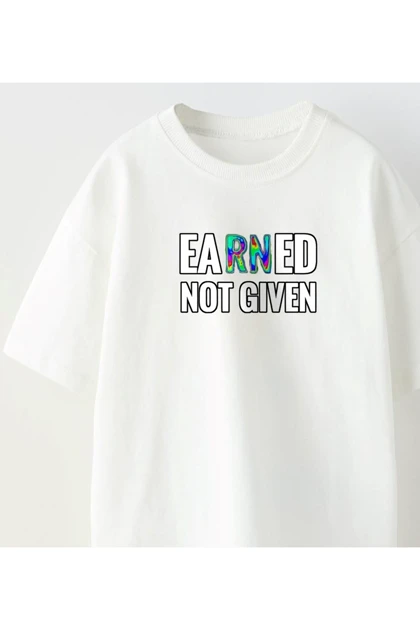 تیشرت بچگانه چمپ کلودینگ the-champ-clothing