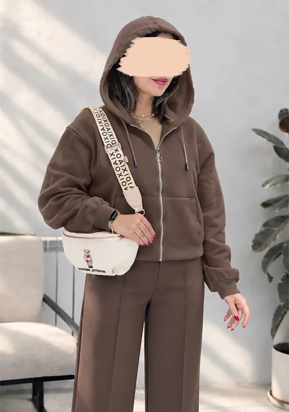 سویشرت مهر 1