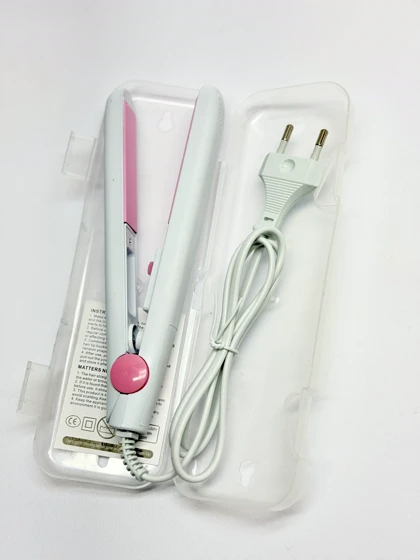 اتومو پرفروش مسافرتی فانتزی