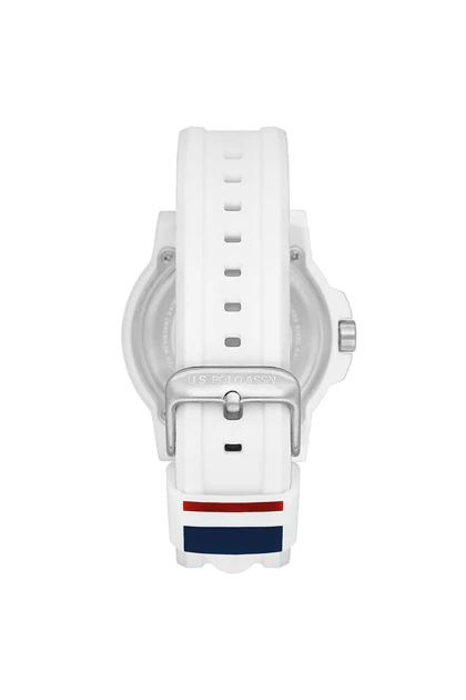 ساعت مردانه اورجینال یو اس پولو u.s.-polo-assn.