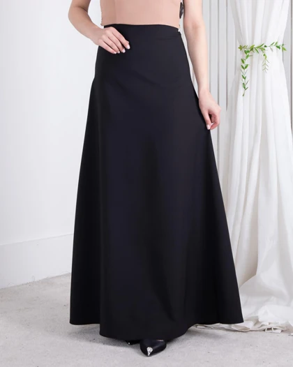 دامن کلوش مازراتی BENITA