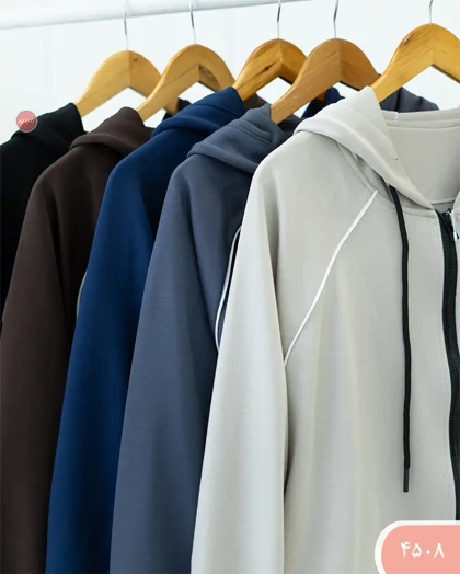 ست کلاه داراویشو 4508