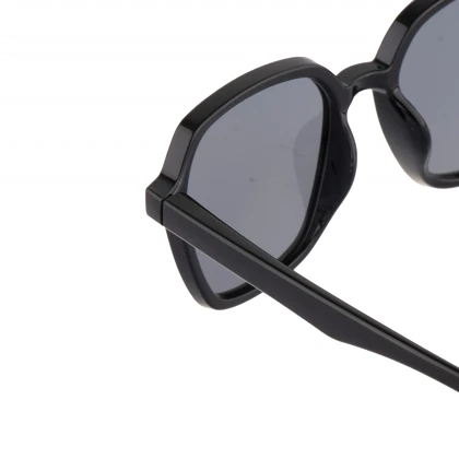 عینک آفتابی بچگانه زبرا ZEBRA CT11032