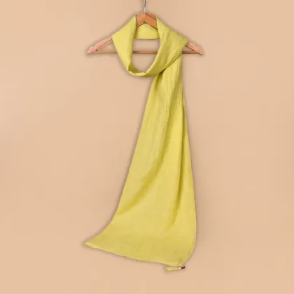 شال رنگی هنجی 2