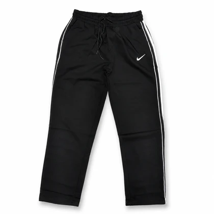 شلوار NIKE 17299