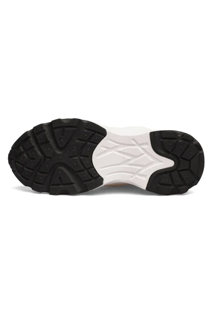 کفش های طبیعت گردی زنانه اورجینال هامل hummel